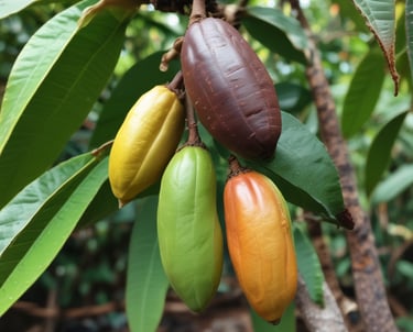 a man riding a skateboard down the side of a ramp