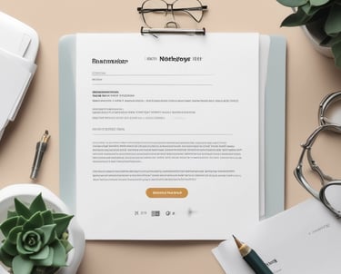 a man riding a skateboard down the side of a ramp