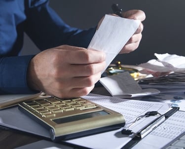 Mediation for debt, bankruptcy and insolvency disputes