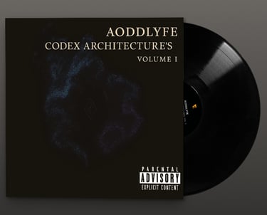 Scan QR code for Physical Purchase