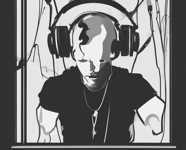 A romantic couple holding hands at sunset, symbolizing the start of their wedding journey.