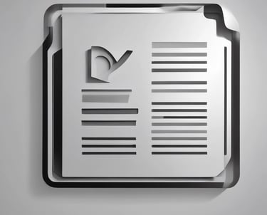 person wearing black leather shoes standing on gray concrete floor