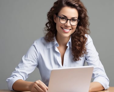 a man riding a skateboard down the side of a ramp