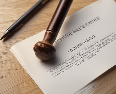a man riding a skateboard down the side of a ramp