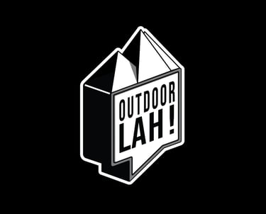 outdoorlah.my logo