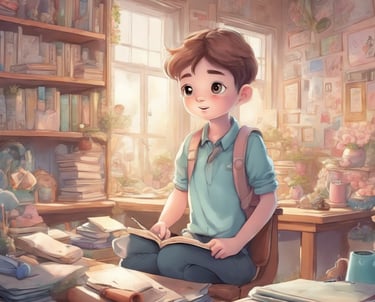 アメリカ英語　英会話　TOEFLコーチング　エキスパート