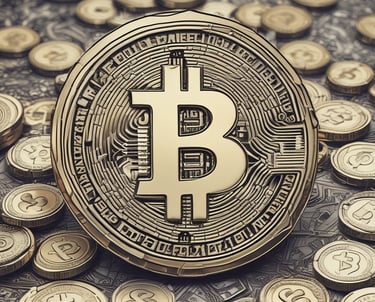 black blue and yellow textile