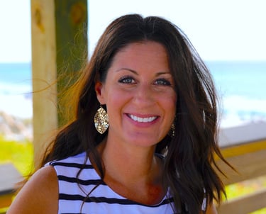 Julie Endsley, Destin 30A Realtor Real Estate Agent