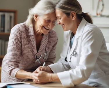 a man riding a skateboard down the side of a ramp
