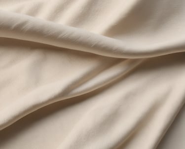 An organized desk with a checklist, a pen, and a laptop screen showing product reviews.