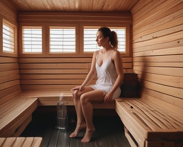 black blue and yellow textile