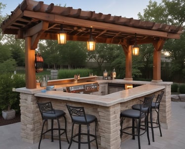 a man riding a skateboard down the side of a ramp