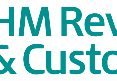 HMRC registered