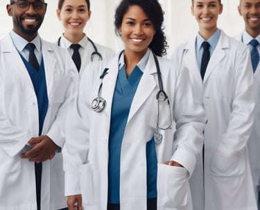 black blue and yellow textile