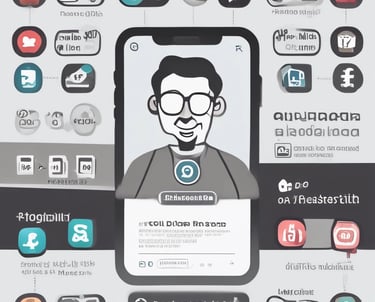 a man riding a skateboard down the side of a ramp