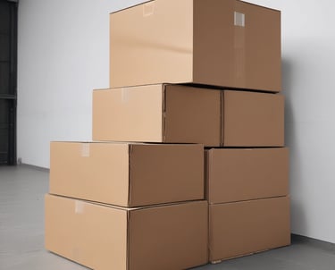 Close-up of vibrant red chiltepín peppers glistening under soft golden light.