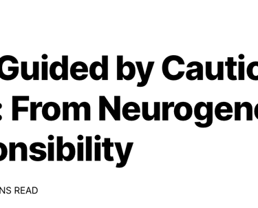 Neurogenética; Neurogenetics; Diagnosis; Treatment