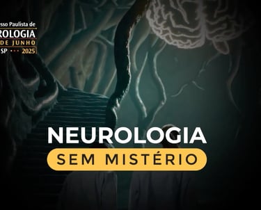 Esclerose Lateral Amiotrófica - Doença do Neurônio Motor
