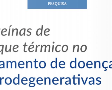 Esclerose Lateral Amiotrófica; Doença do Neurônio Motor; ABNews
