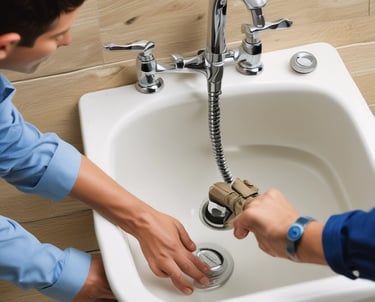 gray concrete wall inside building