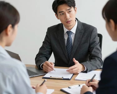 a man riding a skateboard down the side of a ramp
