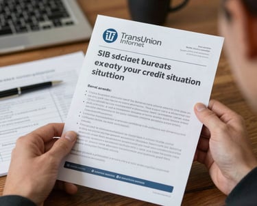 a man riding a skateboard down the side of a ramp