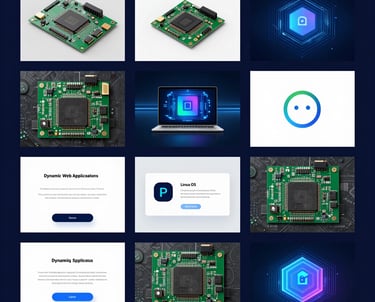 a man riding a skateboard down the side of a ramp