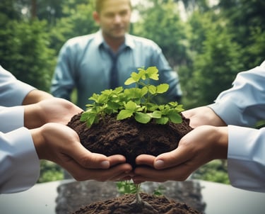 a man riding a skateboard down the side of a ramp