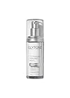 Glytone Age-Defying C+ Vitamin C Serum for Face | 20% Vitamin C, E and Squalane Antioxidant Complex
