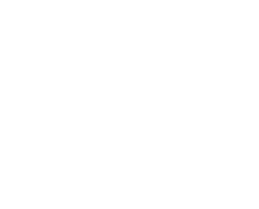 Asian Music Publishing