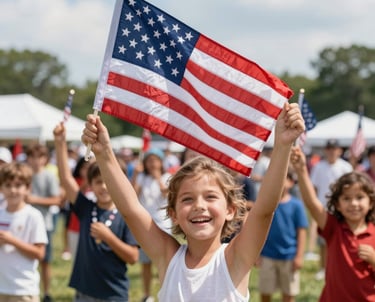 worm's-eye view photography of concrete building