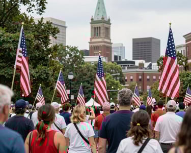 white and black abstract painting