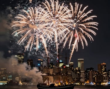 gray concrete wall inside building