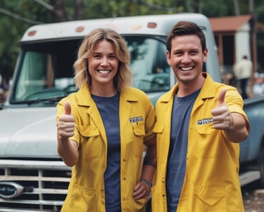 a man riding a skateboard down the side of a ramp
