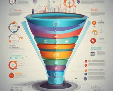 a man riding a skateboard down the side of a ramp