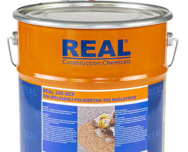 e-ticaret ürün çekimi beyaz fon dekupe endüstriyel metal kutu çekimi