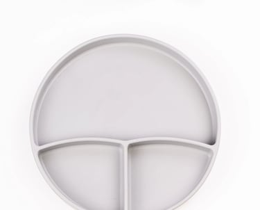 e-ticaret ürün çekimi beyaz fon dekupe slikon ürün çekimi