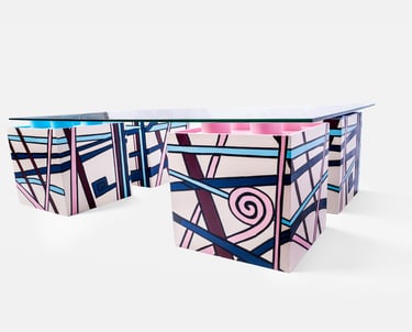 beyaz fon, dekupe, özel tasarım ürün çekimi