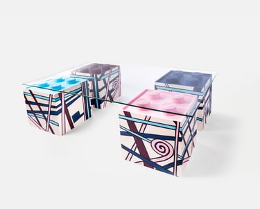 beyaz fon, dekupe, özel tasarım ürün çekimi