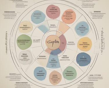 A supervisor coaching an employee on the shop floor with hands-on guidance.