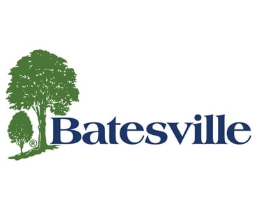 Cliente Nova Soluciones