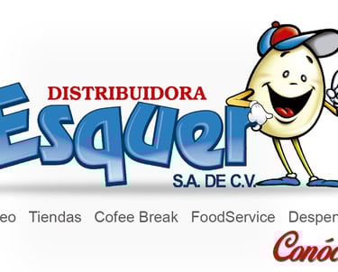 Cliente Nova soluciones