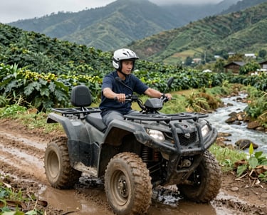 gray concrete wall inside building