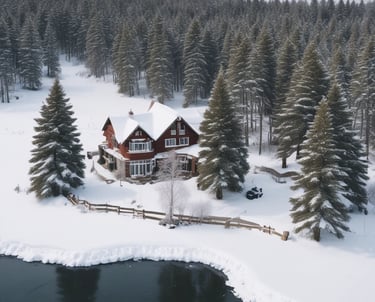white concrete building during daytime