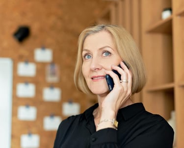 Medical Transport in Illinois