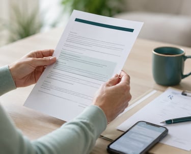 Código de Defesa do Consumidor aplicado aos planos de saúde conforme Súmula 469 do STJ