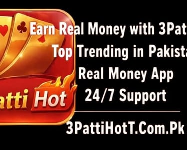 3patti hot game download