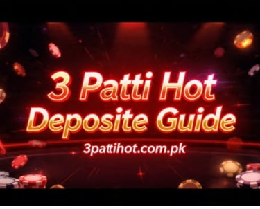 dwonload apk 3patti hot 