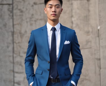 woman wearing black scoop-neck long-sleeved shirt