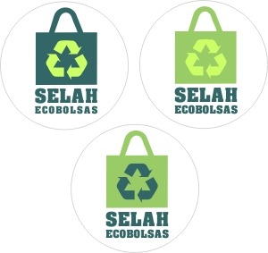 Diseño con propósito, diseño ecológico